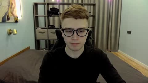 Dany online show from 12-31-24, 01:04