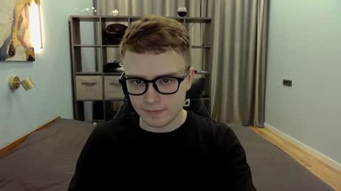 Dany online show from 01-02-25, 02:11
