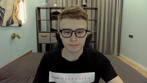 Dany online show from 01-03-25, 12:43