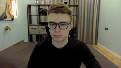 Dany online show from 01-04-25, 12:27
