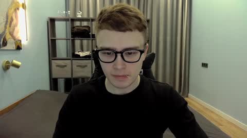 Dany online show from 01-06-25, 02:58