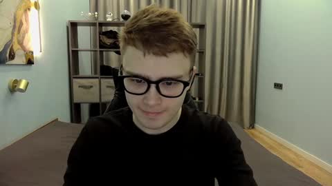 Dany online show from 01-11-25, 11:35