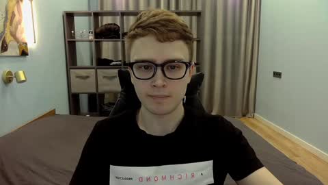 Dany online show from 01-20-25, 11:32