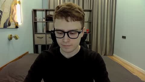 Dany online show from 01-23-25, 10:01