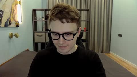 Dany online show from 01-24-25, 01:03