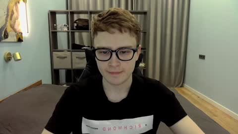 Dany online show from 01-27-25, 09:44