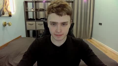 Dany online show from 01-30-25, 12:50