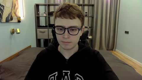 Dany online show from 02-01-25, 10:13