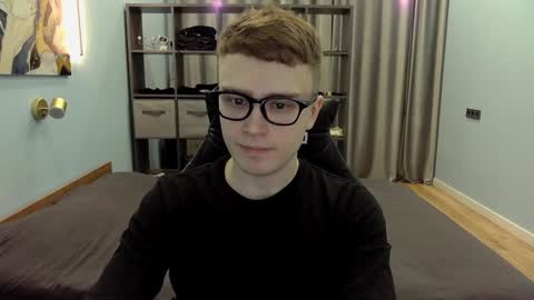 Dany online show from 02-02-25, 10:28