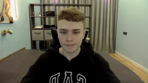 Dany online show from 02-04-25, 10:13