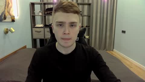Dany online show from 02-06-25, 12:22