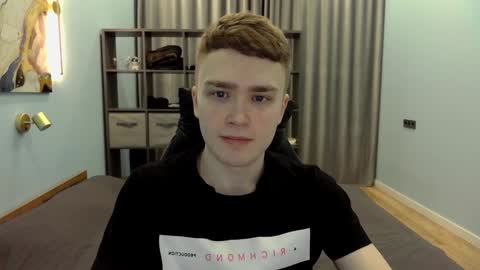 Dany online show from 02-06-25, 10:43
