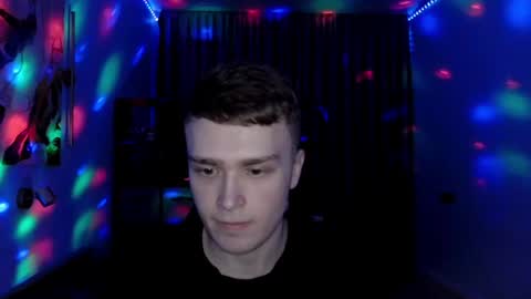 Dany online show from 02-07-25, 01:47
