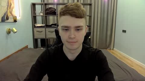 Dany online show from 02-08-25, 01:32