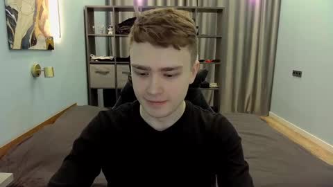 Dany online show from 02-13-25, 04:00