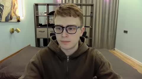Dany online show from 02-18-25, 10:58