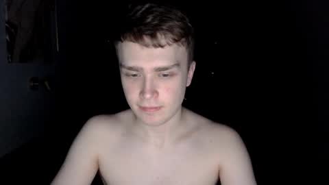 Dany online show from 02-26-25, 01:21