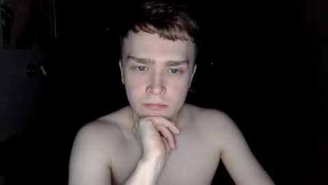 Dany online show from 02-26-25, 11:15