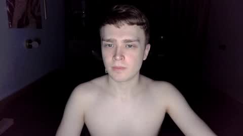 Dany online show from 02-28-25, 12:10