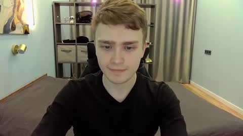 Dany online show from 03-07-25, 11:16