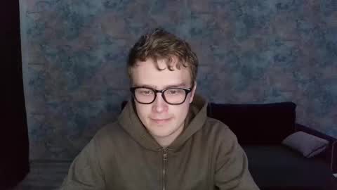 Dany online show from 09-09-25, 11:15
