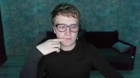 Dany online show from 09-19-25, 10:43
