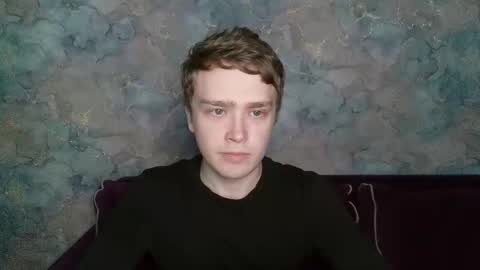 Dany online show from 09-24-25, 10:24