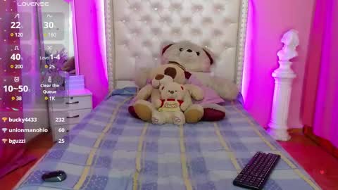 Danny online show from 01-05-25, 02:27