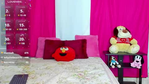 Danny online show from 02-03-25, 11:47