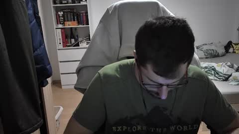 King Dan online show from 12-21-24, 11:13