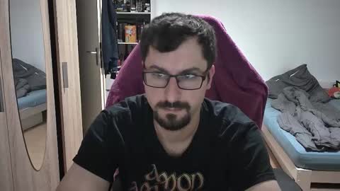 King Dan online show from 09-14-25, 06:51