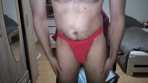 King Dan online show from 12-15-25, 07:51