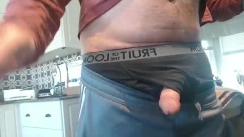 Snapshot of dan_va chatting on 01-20-25, 04:01 Dan online show from 01-20-25, 04:01