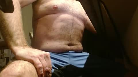 Snapshot of dan_va chatting on 03-11-25, 12:54 Dan online show from 03-11-25, 12:54