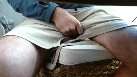 Snapshot of dan_va chatting on 12-05-25, 05:31 Dan online show from 12-05-25, 05:31