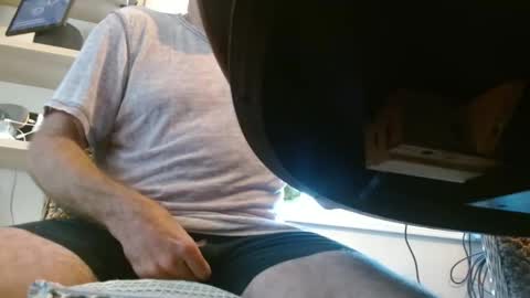 Snapshot of dan_va chatting on 02-08-26, 04:10 Dan online show from 02-08-26, 04:10