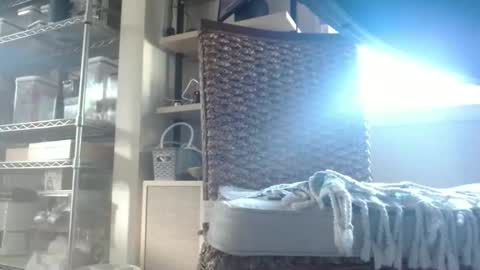 Snapshot of dan_va chatting on 02-12-26, 04:35 Dan online show from 02-12-26, 04:35