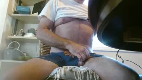 Snapshot of dan_va chatting on 02-13-26, 04:14 Dan online show from 02-13-26, 04:14