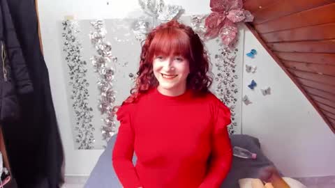 dana online show from 12-19-24, 07:18