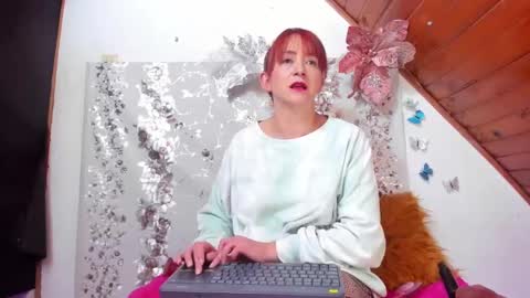 dana online show from 03-08-25, 01:17