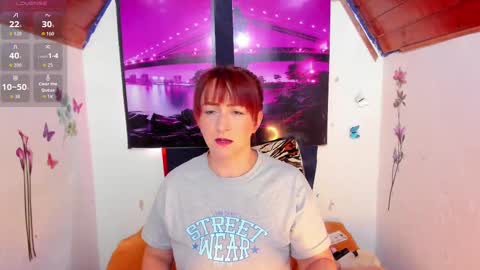 dana online show from 09-18-25, 07:38
