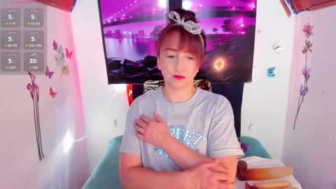 dana online show from 10-02-25, 07:54