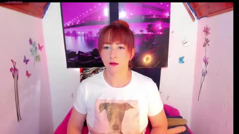 dana online show from 10-05-25, 06:50