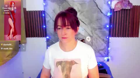 dana online show from 01-15-26, 08:41