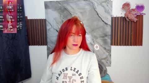 dana online show from 05-05-26, 09:50