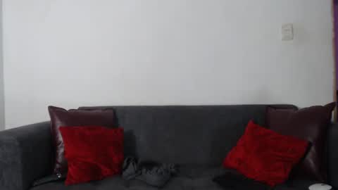 Dayana  online show from 01-10-25, 10:15