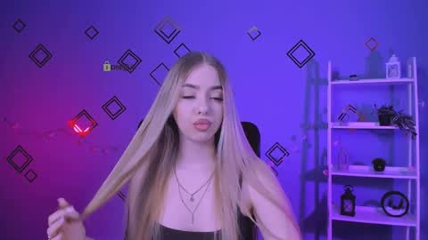 dana_cute1_ online show from 06-05-26, 08:53