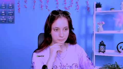 dana_cute1_ online show from 06-13-26, 07:23
