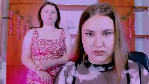 dana_cute1_ online show from 06-14-26, 06:54