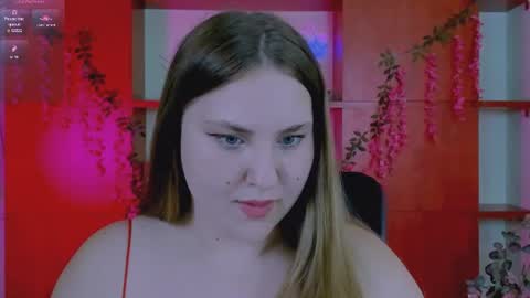 dana_cute1_ online show from 06-20-26, 07:05